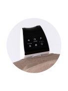 Chipolino Lambada elektromos babahinta - tiramisu