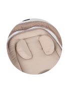 Chipolino Lambada elektromos babahinta - tiramisu