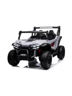 Chipolino Magnum elektromos autó - Grey