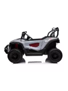 Chipolino Magnum elektromos autó - Grey