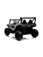 Chipolino Magnum elektromos autó - Grey