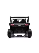 Chipolino Magnum elektromos autó - Grey
