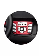 Chipolino Magnum elektromos autó - red