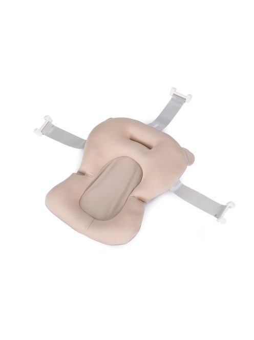 Chipolino Multi babatartó kádba háló - beige