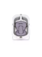 Chipolino Multi babatartó kádba háló - grey
