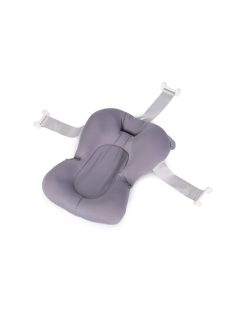 Chipolino Multi babatartó kádba háló - grey