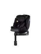 Chipolino Premium 360 autósülés I-Size 40-150cm - blackberry