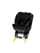 Chipolino Premium 360 autósülés I-Size 40-150cm - blackberry