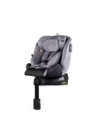 Chipolino Premium 360 autósülés I-Size 40-150cm - cloud