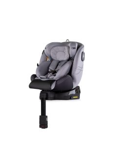 Chipolino Premium 360 autósülés I-Size 40-150cm - cloud