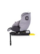 Chipolino Premium 360 autósülés I-Size 40-150cm - cloud