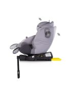 Chipolino Premium 360 autósülés I-Size 40-150cm - cloud