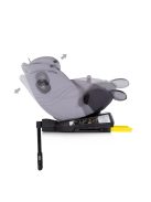 Chipolino Premium 360 autósülés I-Size 40-150cm - cloud