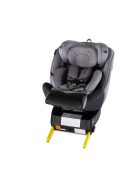 Chipolino Premium 360 autósülés I-Size 40-150cm - cloud