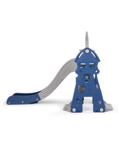 Chipolino Ring hinta és csúszda - blue