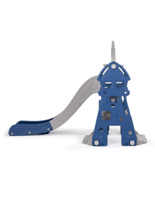 Chipolino Ring hinta és csúszda - blue