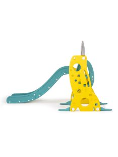 Chipolino Ring hinta és csúszda - multi