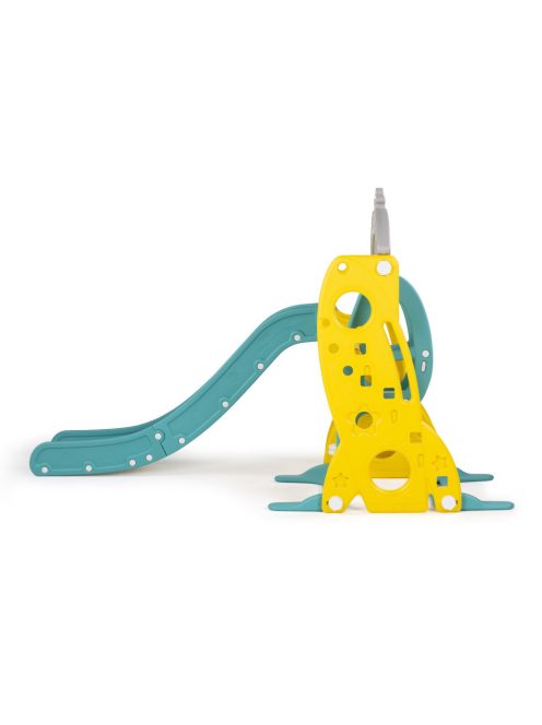 Chipolino Ring hinta és csúszda - multi