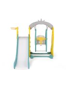 Chipolino Ring hinta és csúszda - multi