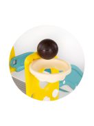 Chipolino Ring hinta és csúszda - multi