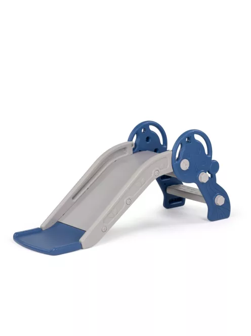 Chipolino Tree gyerek csúszda 116 cm - blue