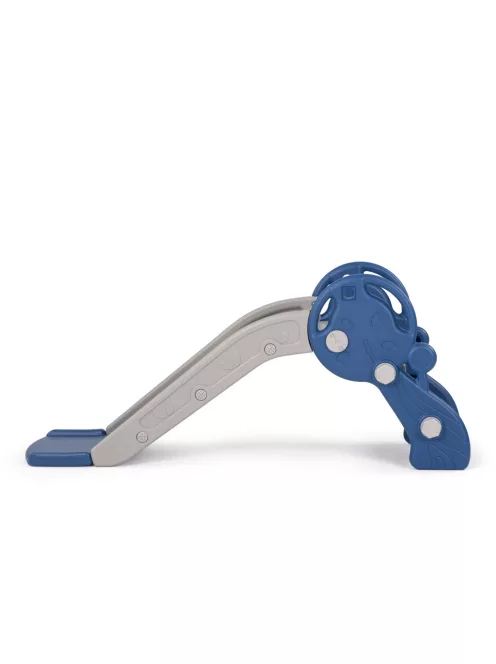 Chipolino Tree gyerek csúszda 116 cm - blue