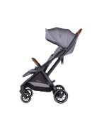 Chipolino Twinity ikerbabakocsi - cloud