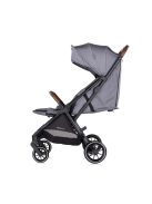 Chipolino Twinity ikerbabakocsi - cloud