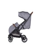 Chipolino Twinity ikerbabakocsi - cloud