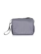 Chipolino Twinity ikerbabakocsi - cloud