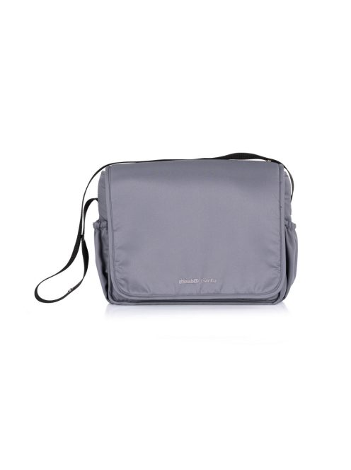 Chipolino Twinity ikerbabakocsi - cloud