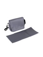 Chipolino Twinity ikerbabakocsi - cloud