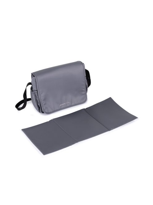 Chipolino Twinity ikerbabakocsi - cloud