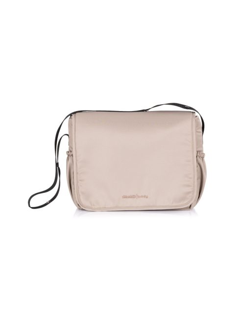 Chipolino Twinity ikerbabakocsi - tiramisu