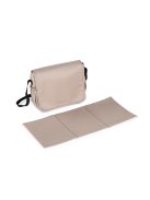 Chipolino Twinity ikerbabakocsi - tiramisu