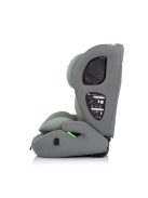 Chipolino Tycoon autósülés 76-150cm - basil