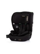 Chipolino Tycoon autósülés 76-150cm - blackberry