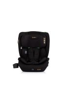 Chipolino Tycoon autósülés 76-150cm - blackberry