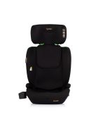 Chipolino Tycoon autósülés 76-150cm - blackberry