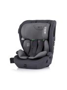 Chipolino Tycoon autósülés 76-150cm - cloud