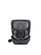 Chipolino Tycoon autósülés 76-150cm - cloud