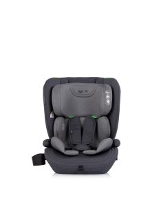 Chipolino Tycoon autósülés 76-150cm - cloud