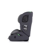 Chipolino Tycoon autósülés 76-150cm - cloud