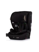 Chipolino Tycoon ISO autósülés Isofix 76-150cm - blackberry