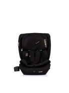 Chipolino Tycoon ISO autósülés Isofix 76-150cm - blackberry