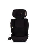 Chipolino Tycoon ISO autósülés Isofix 76-150cm - blackberry