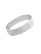 Carriwell Hastartó öv - Fehér S