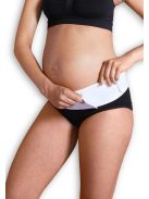 Carriwell Hastartó öv - Fehér S