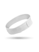 Carriwell Hastartó öv - Fehér S