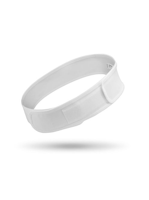 Carriwell Hastartó öv - Fehér S